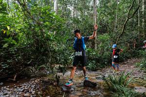 BIB: 
                            <button type="button" onclick="openModal(22349772)" class="btn btn-primary btn-sm float-right btn-popup" data-toggle="modal" data-target=".modal-high-quality">
                        <i class="fas fa-shopping-cart"></i> Add to Cart
                    </button>
                                            <button type="button" onclick="isThisMe(22349772, true)" class="btn btn-success btn-sm float-right btn-popup btn-isme hidden" data-toggle="tooltip" data-placement="bottom" title="นี่คือรูปของคุณใช่ไหม คลิกที่นี่เพื่อเอาเข้าอัลบั้ม">
                        <i class="fas fa-plus"></i> Add to album
                    </button>
                    <button type="button" onclick="isThisMe(22349772, false)" class="btn btn-warning btn-sm float-right btn-popup btn-isnotme hidden">
                        <i class="fas fa-ban"></i> Remove from album
                    </button>